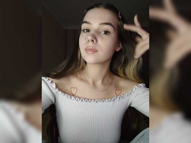 Capturas de tela de transmissão iloveqni