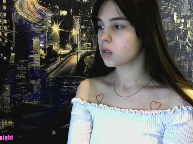 Capturas de tela de transmissão iloveqni