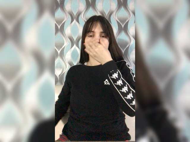 Capturas de tela de transmissão iloveqni
