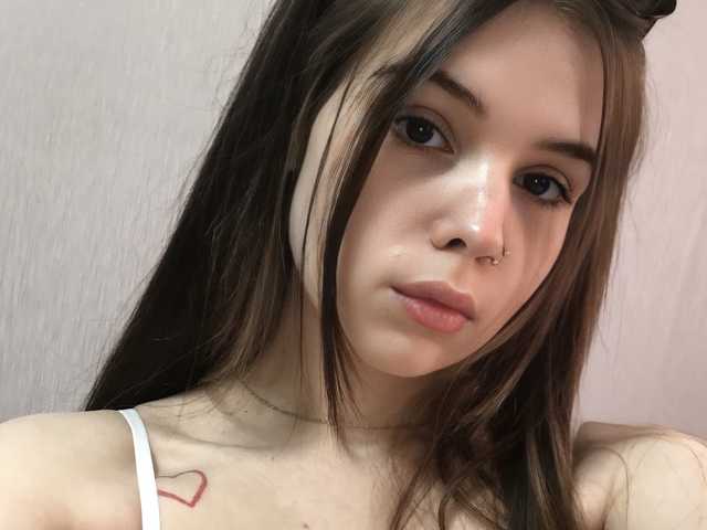 Foto do perfil iloveqni