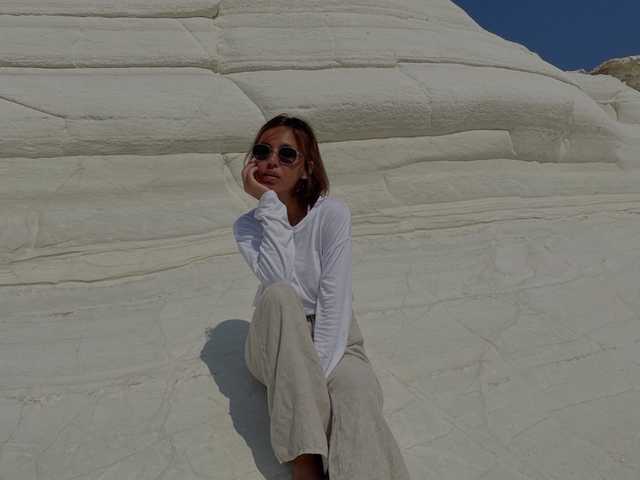 Foto do perfil Iloveurcandys