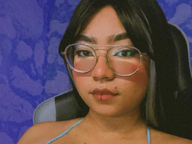 Foto do perfil im-Angels7