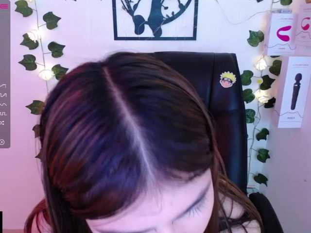 Capturas de tela de transmissão elaine_lodge