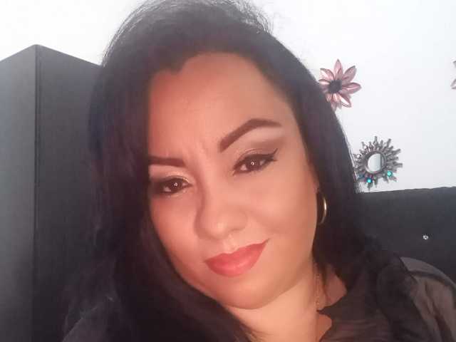 Foto do perfil im-helenn