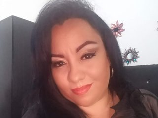 Chat de vídeo erótico im-helenn