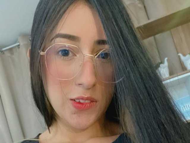 Foto do perfil iM-Kitty