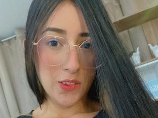 Chat de vídeo erótico iM-Kitty