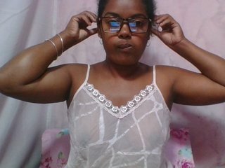 Chat de vídeo erótico Imannoellah