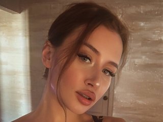 Chat de vídeo erótico Imbaevaa