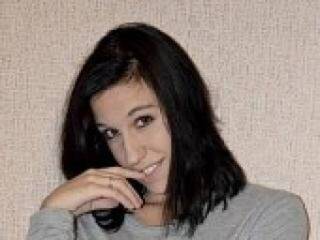 Chat de vídeo erótico imcandygirl