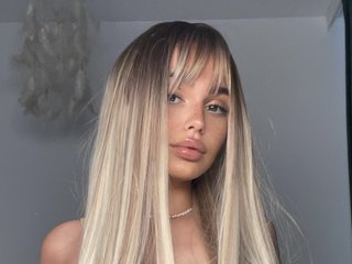 Chat de vídeo erótico ImCatia