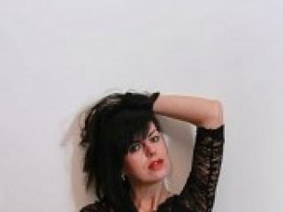 Chat de vídeo erótico imerlana