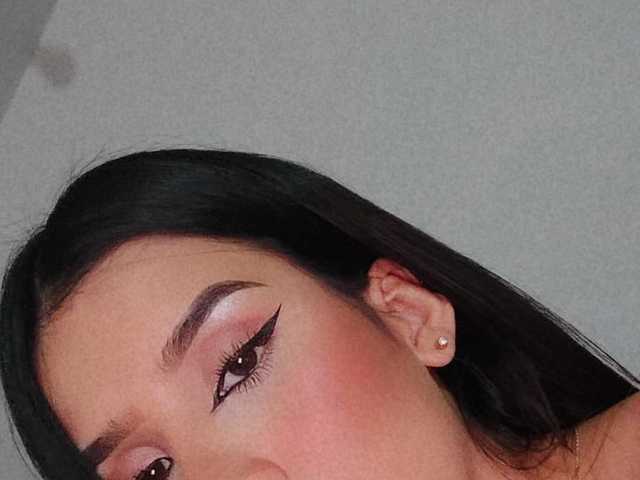 Foto do perfil Imgaby