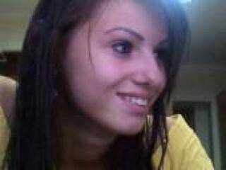 Chat de vídeo erótico imhooot