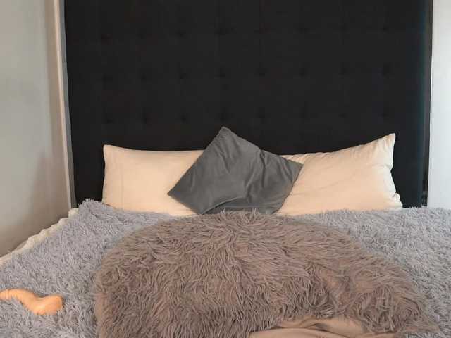 Capturas de tela de transmissão ImHotBella