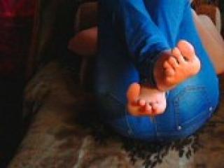 Chat de vídeo erótico imiliyalov