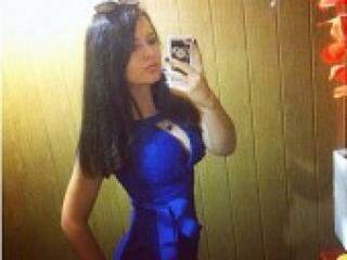 Chat de vídeo erótico imkindgirl