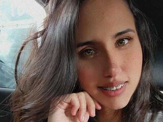 Chat de vídeo erótico Imkloeh