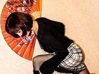 Chat de vídeo erótico immernass