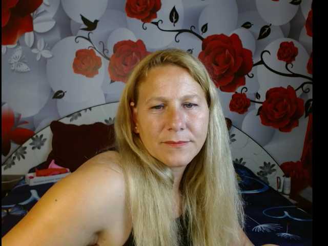 Capturas de tela de transmissão imola80