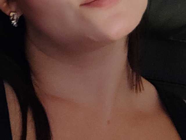Foto do perfil imonika