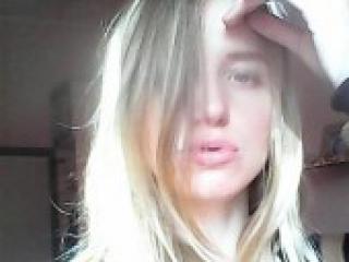 Chat de vídeo erótico impleeex