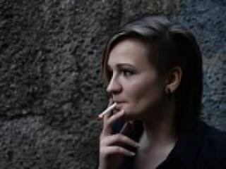 Chat de vídeo erótico impulse19