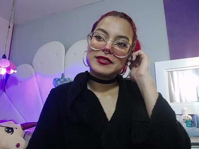 Capturas de tela de transmissão imredsadoanal