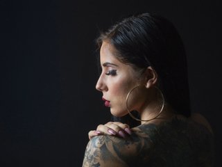 Foto do perfil ImRosse