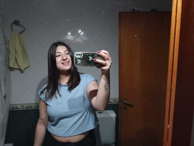 Foto do perfil Imsohornydacom3