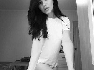 Chat de vídeo erótico imsomnia13