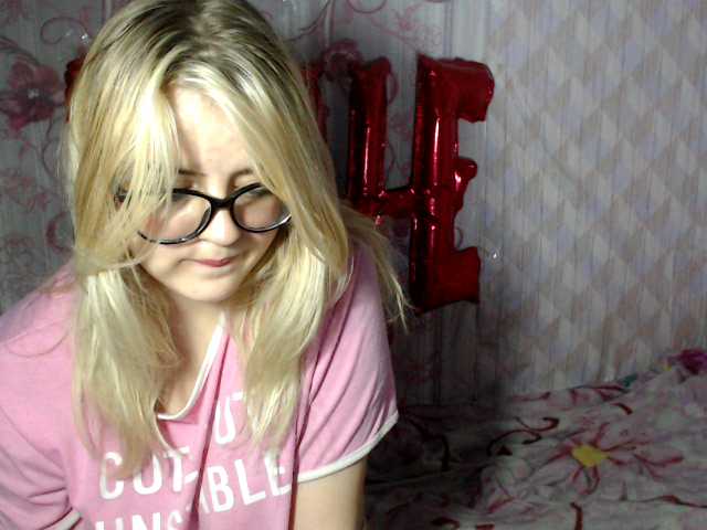 Capturas de tela de transmissão imsopfi