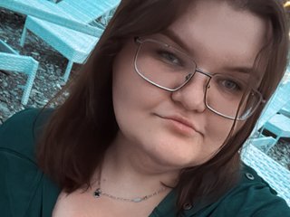 Chat de vídeo erótico Imtsarik