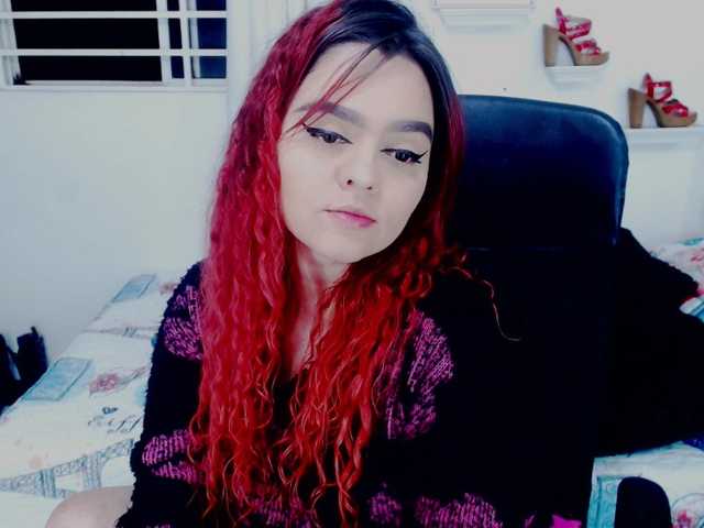 Foto do perfil imtwiggy