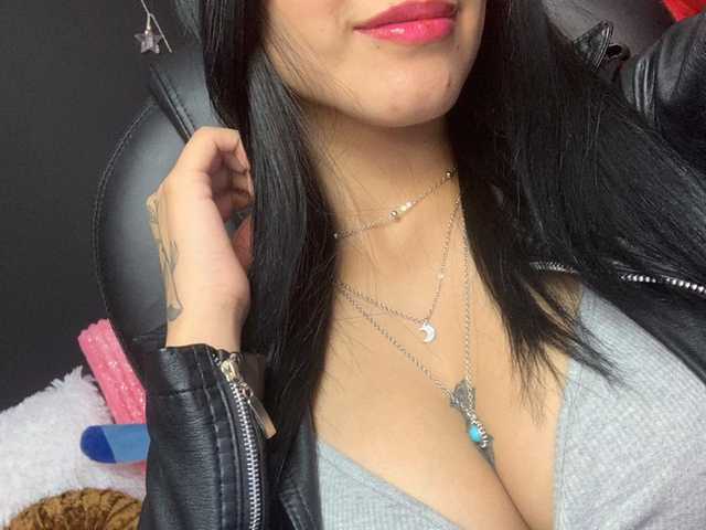 Foto de perfil imval18