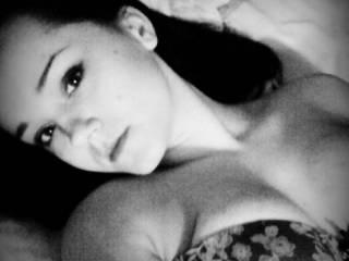 Chat de vídeo erótico imyourfenix