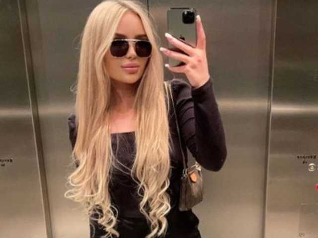 Foto do perfil In-your-fucking-mind