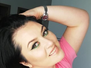 Foto do perfil ina77