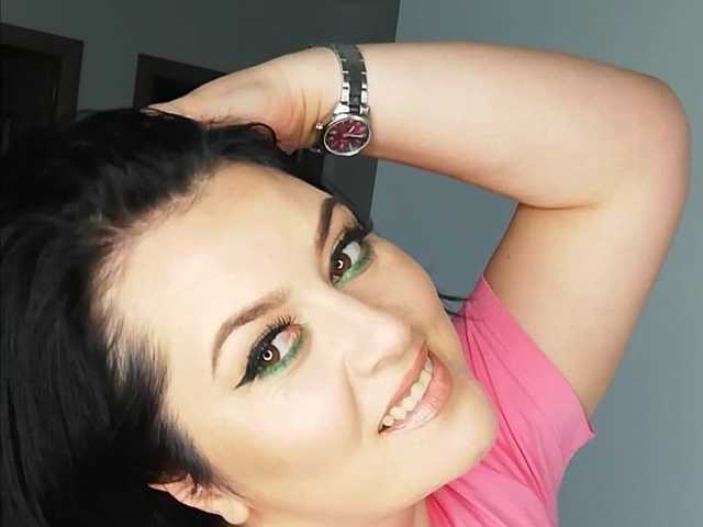 Foto do perfil ina77