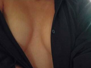 Chat de vídeo erótico Inalda