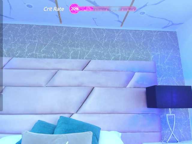 Capturas de tela de transmissão InaVelez
