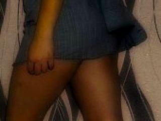 Foto do perfil inchik
