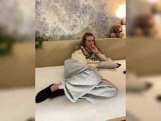 Chat de vídeo erótico _I_123