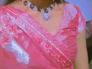 Chat de vídeo erótico indian-devil32