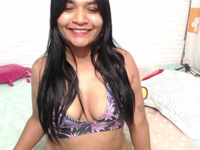 Fotos indian-slutty I got a thirsty pussy and I need a huge cum inside me to fill her up! CONTROL LOVENSE TOY FOR 5 MINS just 180 tks