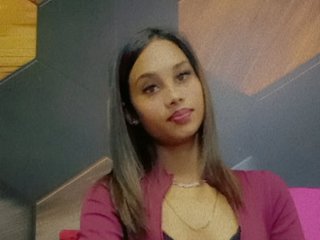 Chat de vídeo erótico IndianAurora