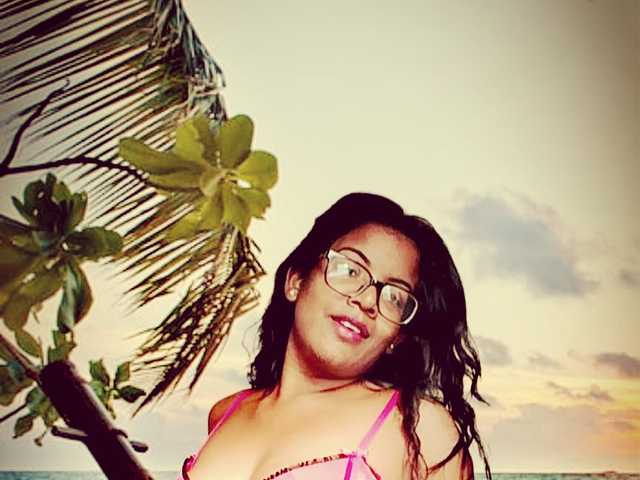 Foto do perfil IndianBeaut