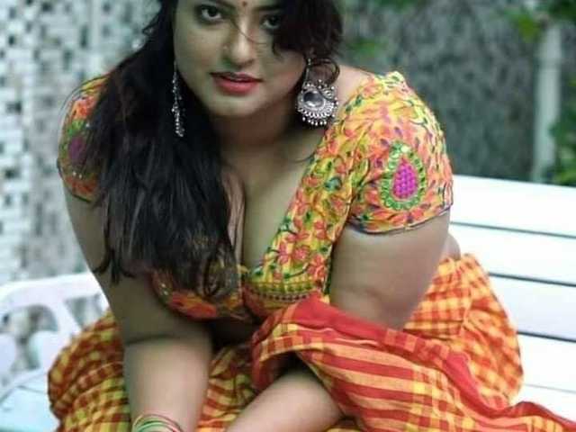 Foto de perfil INDIANBHABI