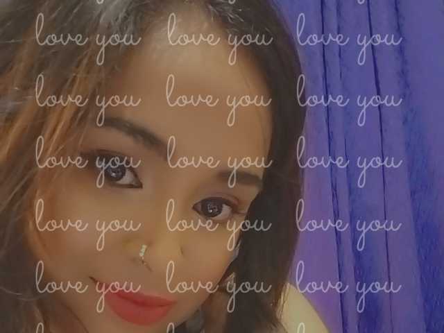 Foto do perfil Indiancutiexo