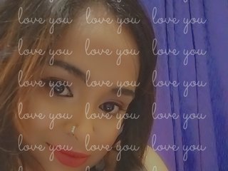 Chat de vídeo erótico Indiancutiexo